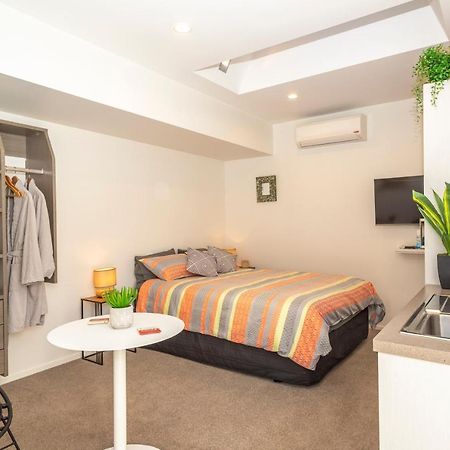 Arrowtowns Golden Stay Екстериор снимка